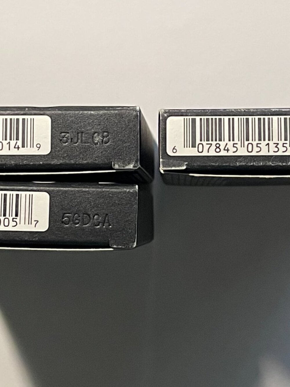 **CALLING ALL MAKE UP ARTISTS** HARD TO FIND DISCONTINUED NARS LOT NIB !! - Picture 9 of 9